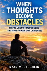 Produktbild: When Thoughts Become Obstacles
