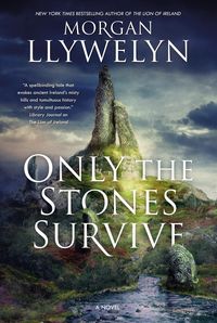 Produktbild: Only The Stones Survive