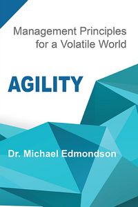 Produktbild: Agility