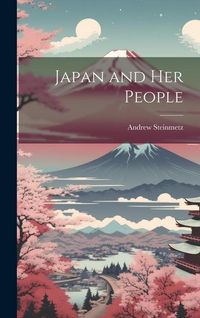 Produktbild: Japan and Her People