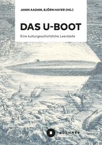 Produktbild: Das U-Boot