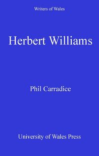 Produktbild: Herbert Williams