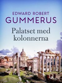 Produktbild: Palatset med kolonnerna