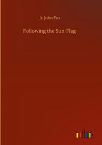 Produktbild: Following the Sun-Flag