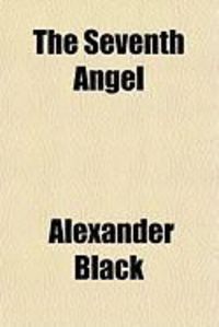 Produktbild: The Seventh Angel