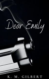 Produktbild: Dear Emily