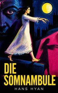 Produktbild: Die Somnambule