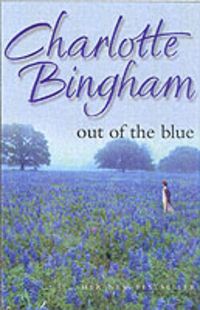 Produktbild: Out of the Blue