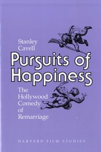 Produktbild: Pursuits of Happiness