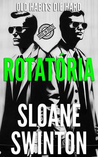 Produktbild: Rotat&oacute;ria