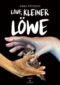 Produktbild: Lauf, kleiner L&ouml;we