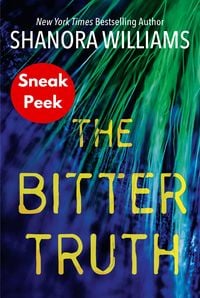 Produktbild: The Bitter Truth: Sneak Peek