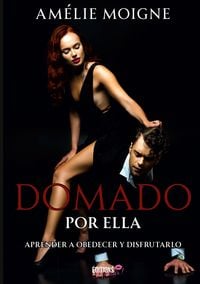 Produktbild: Domado por Ella