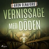 Produktbild: Vernissage med D&ouml;den