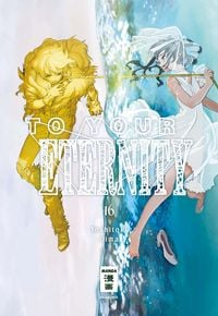 Produktbild: To Your Eternity 16