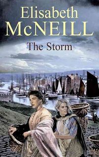 Produktbild: Storm