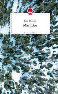 Produktbild: Machtlos. Life is a Story - story.one