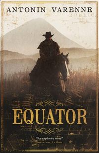 Produktbild: Equator