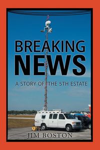 Produktbild: Breaking News