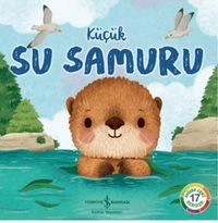 Produktbild: K&uuml;c&uuml;k Su Samuru