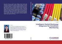 Produktbild: Intelligent Partial Discharge Diagnosis for Condition Monitoring