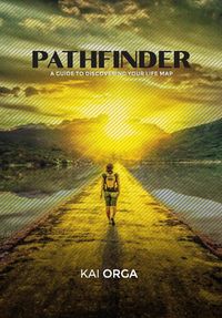 Produktbild: Pathfinder