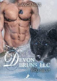 Produktbild: Devon@Bruns_LLC