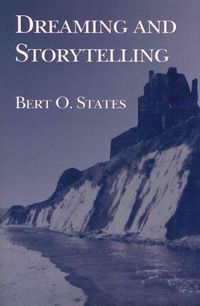 Produktbild: Dreaming & Storytelling