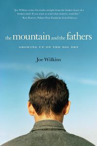 Produktbild: The Mountain and the Fathers