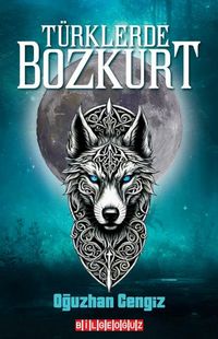 Produktbild: T&uuml;rklerde Bozkurt