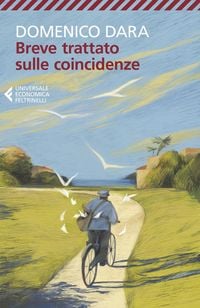 Produktbild: Breve trattato sulle coincidenze