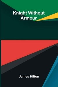 Produktbild: Knight Without Armour