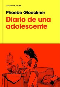 Produktbild: Diario De Una Adolescente