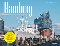 Produktbild: Hamburg