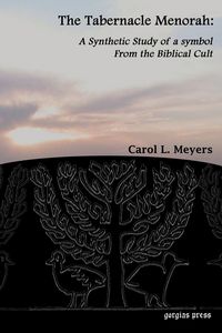 Produktbild: The Tabernacle Menorah