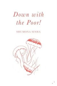 Produktbild: Down with the Poor!