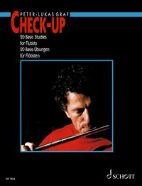 Produktbild: Check-up