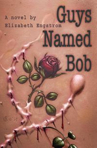 Produktbild: Guys Named Bob