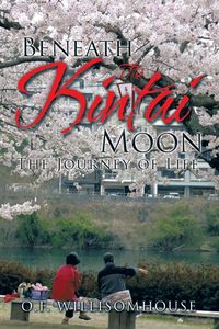 Produktbild: Beneath The Kintai Moon