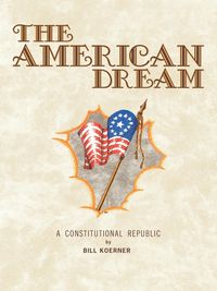 Produktbild: The American Dream