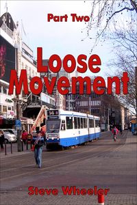 Produktbild: Loose Movement Part 2