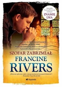 Produktbild: Szofar zabrzmial