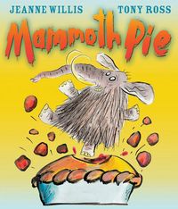 Produktbild: Mammoth Pie
