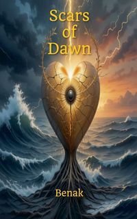 Produktbild: Scars of Dawn