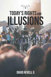 Produktbild: Today's Rights and Illusions