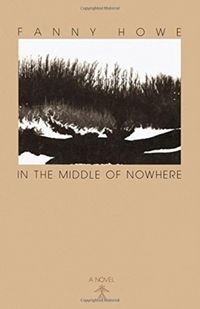 Produktbild: In The Middle Of Nowhere