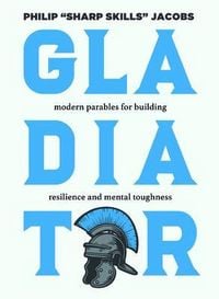 Produktbild: Gladiator