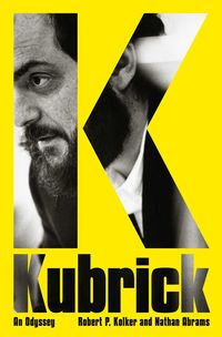 Produktbild: Kubrick