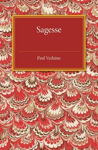 Produktbild: Sagesse