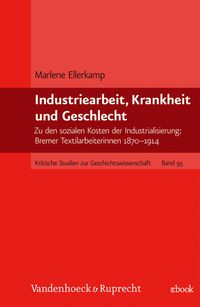 Produktbild: Systematische Theologie. Band 2
